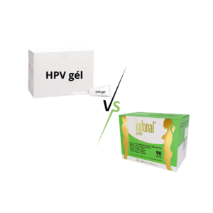 Ako sa zbaviť HPV natrvalo