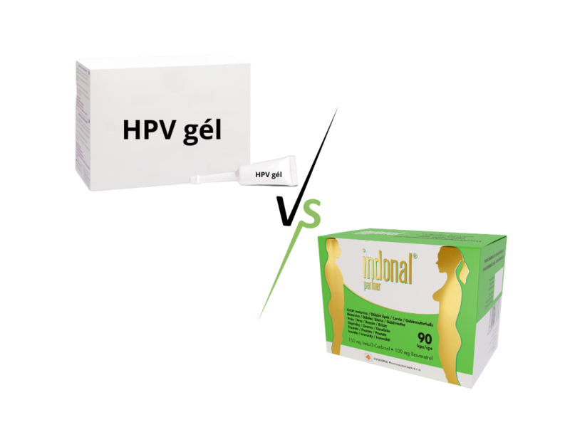 STOP gélom na HPV STOP gélom na HPV