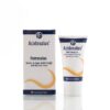 ACIDOSALUS® Hemosalus krém - Image 2