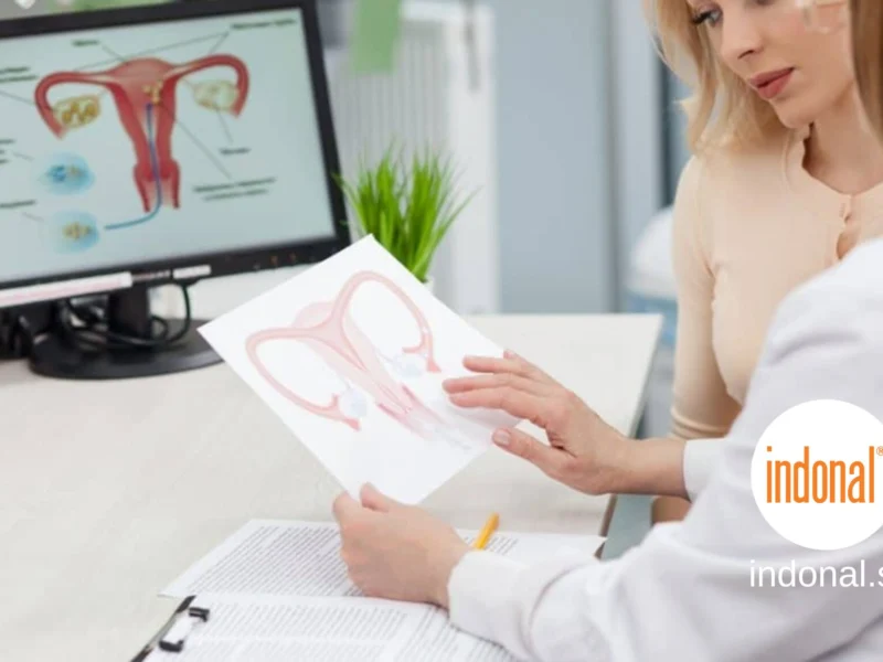 Ako udržiavať prirodzené pH pošvy pomocou probiotík a jemnej starostlivosti Ako udržiavať prirodzené pH pošvy pomocou probiotík a jemnej starostlivosti