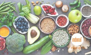 doplnky na podporu plodnosti