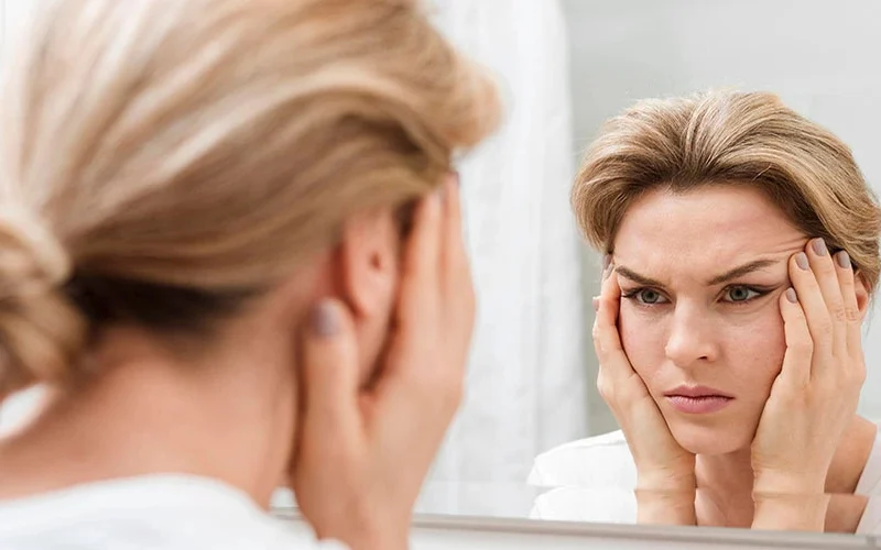 Ako Indol-3-karbinol pomáha pri hormonálnej nestabilite žien po 35 rokoch Ako Indol-3-karbinol pomáha pri hormonálnej nestabilite žien po 35 rokoch